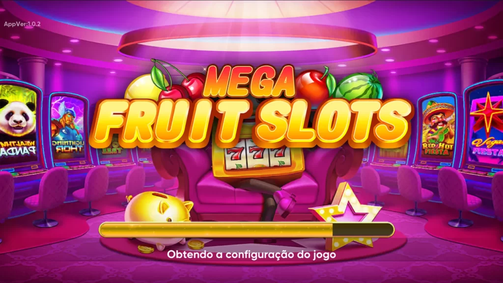 Manual to Playing Fresh Fruit Slots Effectively