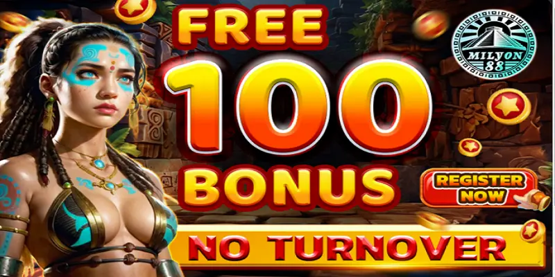 Super Deals When Playing Casino