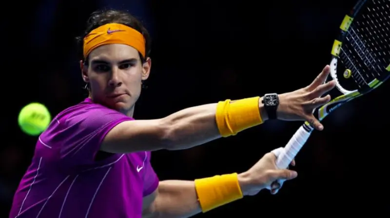 Experience in choosing tennis betting odds at Milyon88 bookmaker