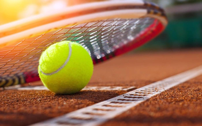 What is Tennis Betting?